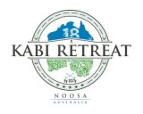 /public/logoimage/1575387776Kabi Golf course Resort Noosa 70.jpg